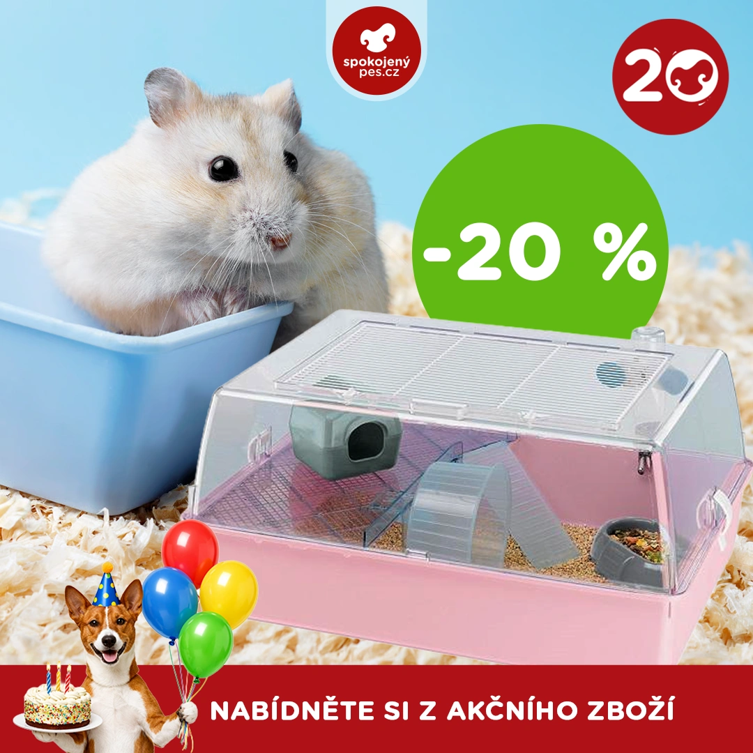 akční březen_28_CZ.webp